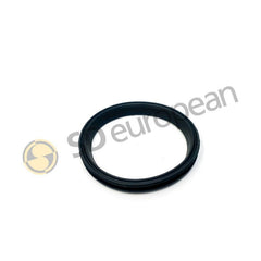 Egr Gasket 06H103483D, Fits Audi, Volkswagen, Seat & Skoda 2004 - 2023