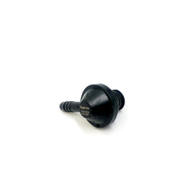 Vent hose 03C103558D, fits Volkswagen 2005 - 2019