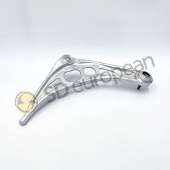 Left Front Lower Control Arm, BMW E46 316I 318I 320I 325I 330I Z4