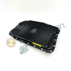 Transmission Filter Kit For BMW Many Models Including 3, 5, 7 X5 X3