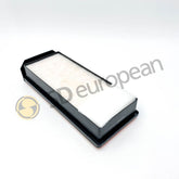 Engine Air Filter Diesel BMW N57 X5, 330D, 530D, 740D & More  13718518111