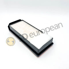 Engine Air Filter Diesel BMW N57 X5, 330D, 530D, 740D & More 13718518111