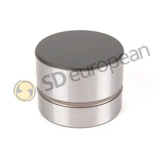 VW / Audi Hydraulic Camshaft Follower - 034109309Ad