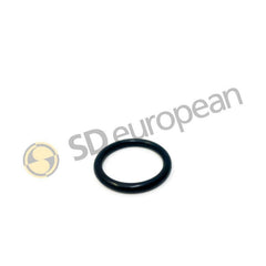 O Ring N90365302, fits Audi, Volkswagen, Seat & Skoda 2002 Onward
