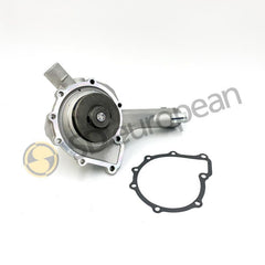 Water Pump Mercedes 200 C200 Clk200 E200 Slk200 230 W202 C208 S210