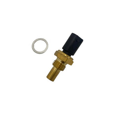 Temp Sensor A0051536328, Mercedes-Benz 1989 - 2023