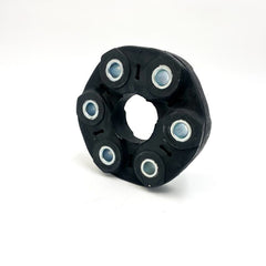 Driveshaft Donut Rubber BMW