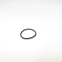 Filter Gasket N91084501, fits Audi, Volkswagen, Seat & Skoda 1997 Onwards