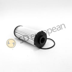 Transmission filter 0BH325183B, fits Audi, Volkswagen, Seat, Cupra & Kodiaq