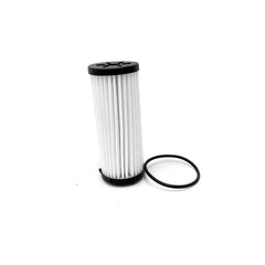 Transmission filter 0BH325183B, fits Audi, Volkswagen, Seat, Cupra & Kodiaq