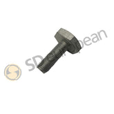 CAMSHAFT BOLT, N90256202