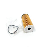 Oil Filter 11428575211, Fits BMW Series 1, 2, 3, 4, 5, 6, 7, X3, X4, X5, X6 & Z4