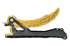 CHAIN TENSIONER / GUIDE, 11317512519