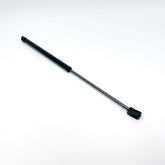 Multi-Purpose Lift Support – Mini Hatchback (R50, R53) (Topran)