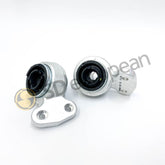 CONTROL ARM BUSH, 31126783376