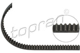 TIMING BELT KIT, 06D109119B