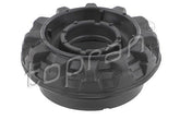 RUBBER BUFFER FR SUSPENSION, 1K0412303B