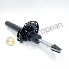 Front Shock, Fits Volkswagen Golf 2014 - 2020, 5Q0413023Gs