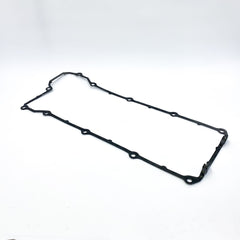 Rocker Cover Gasket 11120034107, fits BMW 3 & 5 Series 1987 - 1999