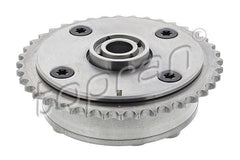 Vanos Ex Cam Sprocket 11367536085, fits BMW 1 & 3 Series & Mini 2005 Onwards
