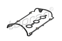 Rocker Cover Gasket 078198025, fits Audi, Volkswagen & Skoda 1994 - 2008