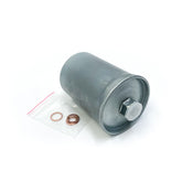 Fuel Filter 8A0133511, Fits Audi 80 & 90 1992 - 1996