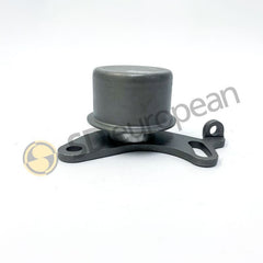 Timing Belt Tensioner, 11311711153 Fits BMW 3 Series 5 Series