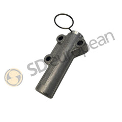 Belt Tensioner Shock 077109479D, fits Audi & Volkswagen 1998 - 2016