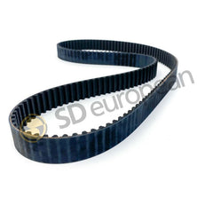 Timing belt 058109119D, fits Audi A4 & A6 1995 - 2001