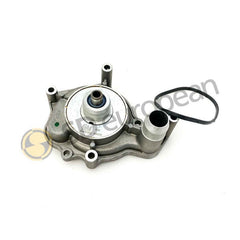 WATER PUMP, 079121014D