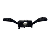 Combination Switch 6Q0953513A, fits Volkswagen Polo 2002 - 2005