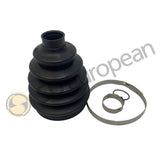 Inner CV Boot, 31607608096 Fits BMW X3 , X5S