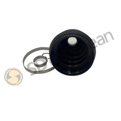 Inner CV Boot, 31607608096 Fits BMW X3 , X5S