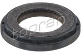 FRONT CRANK SEAL, 11147647380
