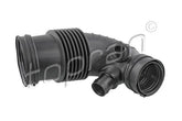 BMW Air Hose - 13717597586