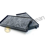 MICRO FILTER AIR CON, 64119248294