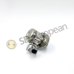 Hi Pressure Fuel Pump For BMW N20 2.0L Engines