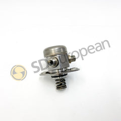 Hi Pressure Fuel Pump For BMW 550I, 650I, 750I, X5, X6 2009 To 2013