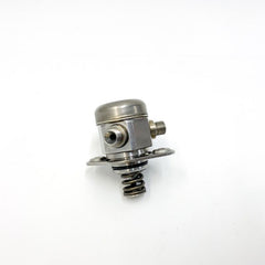 Hi Pressure Fuel Pump For BMW 550I, 650I, 750I, X5, X6 2009 To 2013