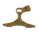 Chain guide 11317541329, BMW series 3, E90