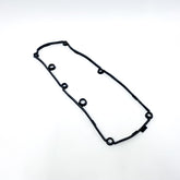 Rocker Cover Gasket 03L103483C, Fits Audi, Volkswagen, Seat & Skoda 2006 - 2022
