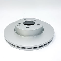 Front Brake Disc A2044210712 Fits Mercedes C200 C220 C230 C250 E200D,T, Slk200