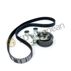 Timing Belt Kit 06A198119A, fits Volkswagen, Audi, Seat & Skoda 1996 - 2002