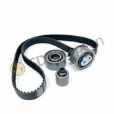 Timing Belt Kit, 2.0L Diesel Engines For Audi A3 VW Golf Passat Touran
