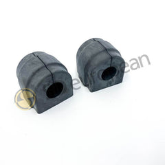 Swaybar Bush 31351094556, BMW Series 3 & Z4