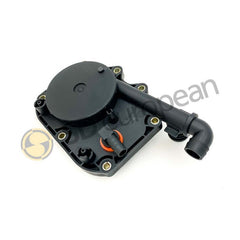 PCV Valve Assembly , 11617508541 Fits BMW X5