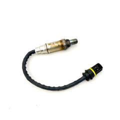 Exhaust Oxygen O2 Sensor, BMW 1994 To 2001 316I 318I 530I 540I 730I 740I Z3