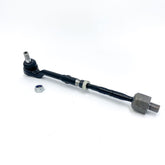 Tie Rod End Left, Outer 32211135822, fits BMW 5, 6, 7 & 8 series 1975 - 1999