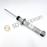 Shock Absorber Rear 33526766605, fits BMW 5 Series, E60 2001 - 2010