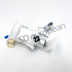 Electric Fuel Pump 16141182842, fits BMW 3 Series, E36 1982 - 2007